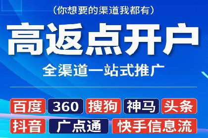 百度SEO推广公司案例汇编：实战技巧全解析